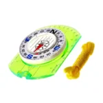 Kartografinis kompasas Joker JKR2136 - Image 2