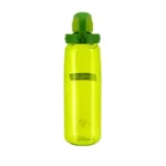 Gertuvė Nalgene On The Fly 0,65 l Spring Green - Image 3