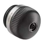Nespresso adapteris Wacaco Nanopresso kavos aparatui - Image 2