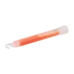 Cheminis šviesos šaltinis Mil-Tec oranžinis - Image 3