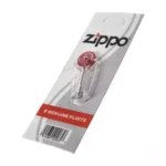 "Zippo" žiebtuvėlio akmuo - Image 2