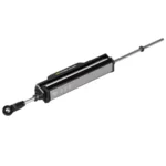 Coarse Tri-Brasive galandimo modulis Work Sharp Precision Adjust - Image 2