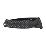 Sulankstomas peilis Boker Plus Strike Tanto 01BO401 - Image 4