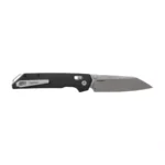 Kershaw Iridium 2038R sulankstomas peilis - Image 2