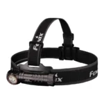 Fenix HM61R V3.0 LED galvos žibintas su ARB-L18-3400 mAh akumuliatoriumi