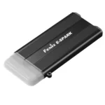 Fenix E-SPARK LED žibintuvėlis - Image 2