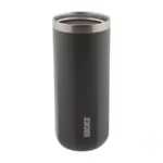 Terminis puodelis Wacaco Octaroma Grande 435 ml, pilkas - Image 2