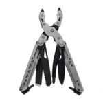 Daugiafunkcis įrankis Gerber Dual Force - Image 2