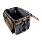 150 vnt. Beretta Cardrige Bag GameKeeper amunicijos krepšys, ebony/grafito - Image 3