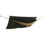 Hamakas Robens Trace Ultimate Hammock Set – žalias - Image 3