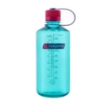 Nalgene Narrow Mouth 1 l gertuvė - surfer