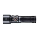 LED prožektorius Fenix LD45R
