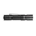 Taktinis LED žibintuvėlis Fenix PD32R - Image 2