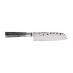 Virtuvinis peilis Forged Intense Santoku 18 cm - Image 2
