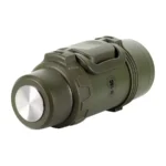 Turistinis termosas M-Tac 1600 ml - Image 3