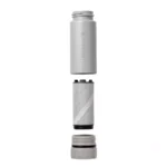 Anglies vandens filtras LifeStraw Peak Add-On - Image 2