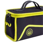 Beretta Challenge Cart Bag 100 amunicijos krepšys - Image 4