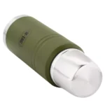 M-Tac nerūdijančio plieno termosas 750 ml alyvuotinis - Image 4