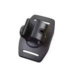 Fenix ALD-05 žibintuvėlio tvirtinimo prie šalmo laikiklis - Image 2