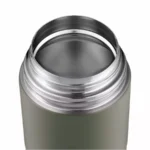 Termosas Esbit Food Jug Sculptor 0,5 l pilkas - Image 3