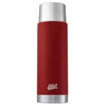 Termosas Esbit Sculptor Vacuum Flask 1 l bordo
