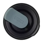 Termopuodelis Wacaco Octaroma Grande 435 ml cadet blue - Image 4