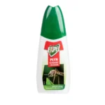 Expel skystis nuo uodų ir erkių 110 ml