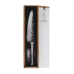 Virtuvinis peilis Forged Intense - Image 4