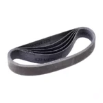 Galandinimo juosta 1000 grit, skirta Work Sharp Ken Onion Mk1 ir Mk2
