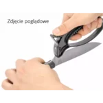 Lansky Filet & Bait Sharpener LSTCF peilių galąstuvas - Image 2