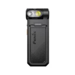 Fenix SW06R LED žibintuvėlis su judančia galvute