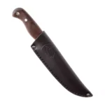 Bushcraft peilis Condor Wayfinder - Image 4
