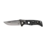 Sulankstomas taktinis peilis Benchmade 275-05 Adamas