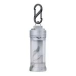 Kempinginis žibintas Fenix CL22R, baltas