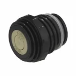 Termosas Esbit Vacuum Flask 0,75 l, alyvinės spalvos - Image 4