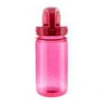 Vaikiška gertuvė Nalgene On The Fly 0,35 l rožinė - Image 2