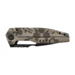 Sulankstomas peilis We Knife Reveille WE23057-3 - Image 4