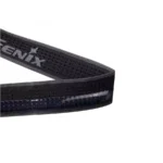 Fenix AFH-02 juosta priekiniam žibintui, juoda - Image 4