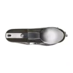 Sulankstomas Joker JKR123 daugiafunkcis įrankis - Image 4