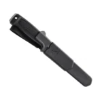 Morakniv Mörkret Elmax (S) lauko peilis - Image 4