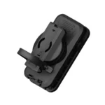 Fenix ALC-03 diržo dėklas žibintuvėliui