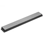 THE EDGE proSHARP 240 grūdėtumo deimantinė plokštelė - Image 2