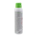 Bros purškalas nuo uodų ir erkių 90 ml, žalia galia - Image 2