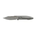 Sulankstomas peilis WE Knife Flight Line WE23089-3