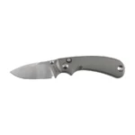 Sulankstomas peilis Ruike P736-AK