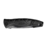Sulankstomas peilis Walther TFK - Image 4