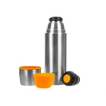 Termosas Esbit ISO Vacuum Flask 1 l - Image 2