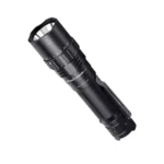 LED žibintuvėlis Fenix PD40R V3.0 - Image 4