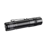 LED žibintuvėlis Fenix E35R - Image 2
