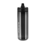 Vandens buteliukas su filtru LifeStraw Go 2.0 Black 650 ml - Image 4